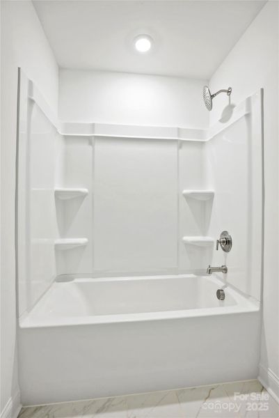 Image 47 of a home in Forest Creek.