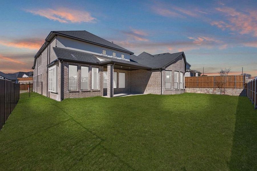 DAL_Hillside Village_Humble_1316 Waterford Drive (40)