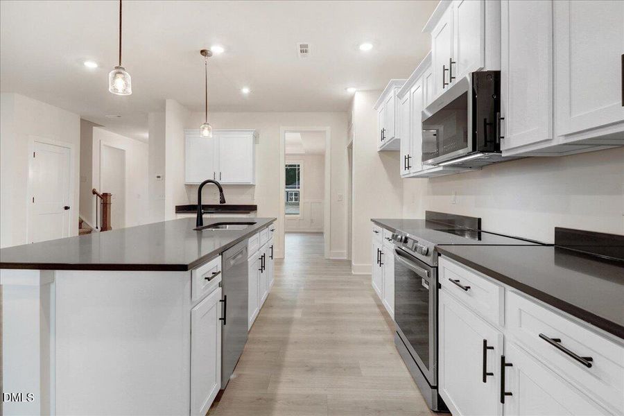 19-3040-19 19-3040-19