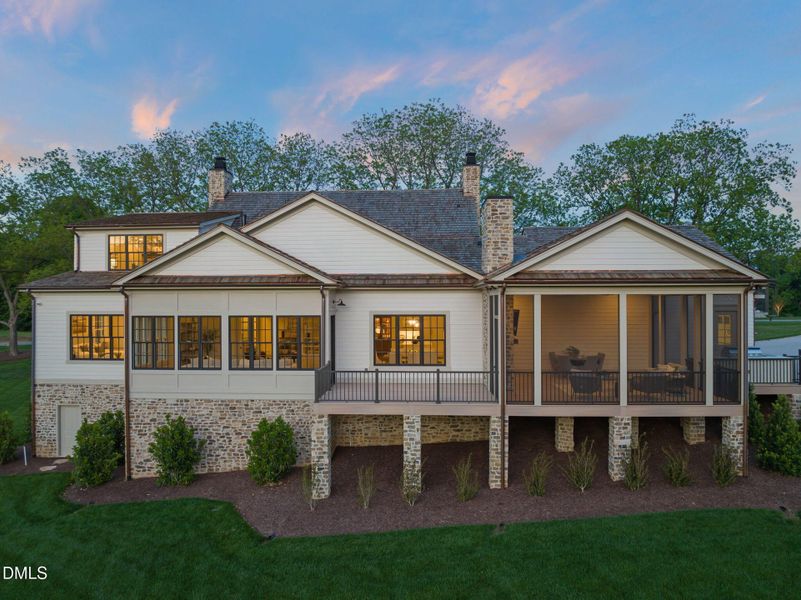 5-web-or-mls-untitled-5