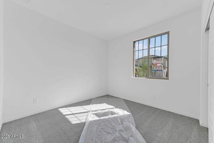 10258 W CRITTENDEN Lane - Ready Now!