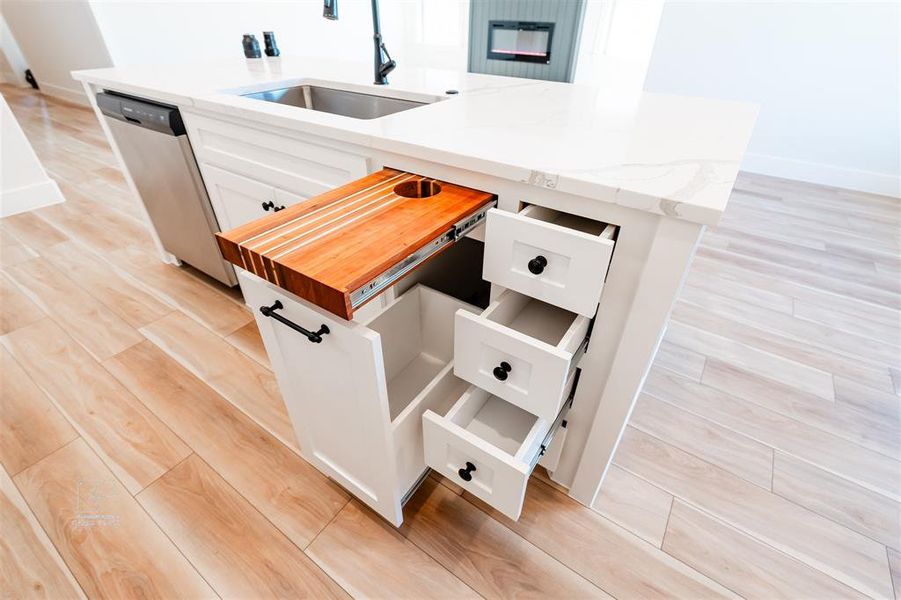 Image 28 of a home in .