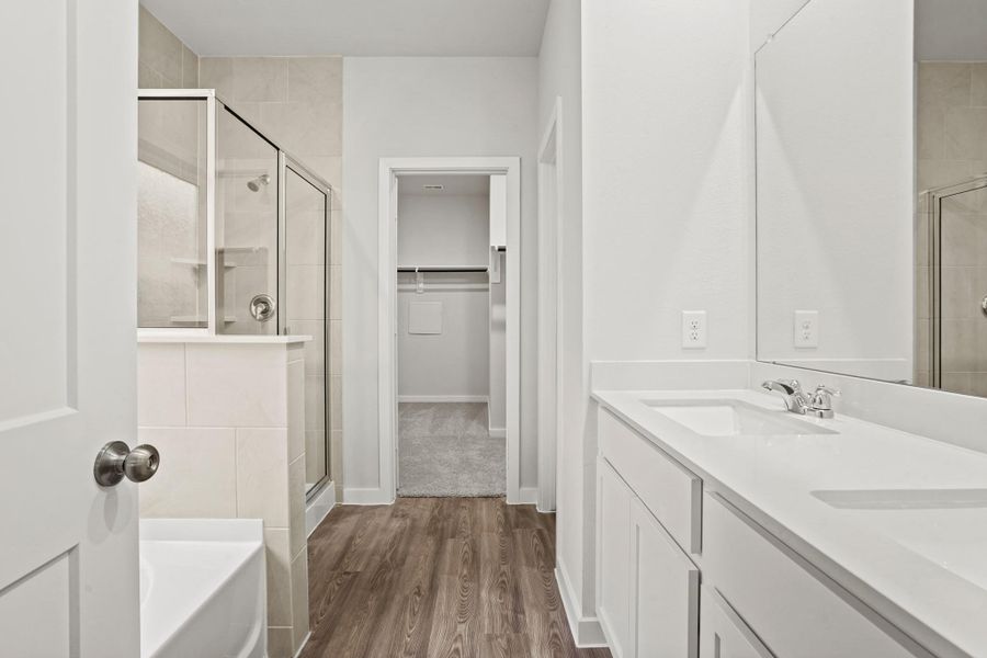 Representative Photo Representative Photo