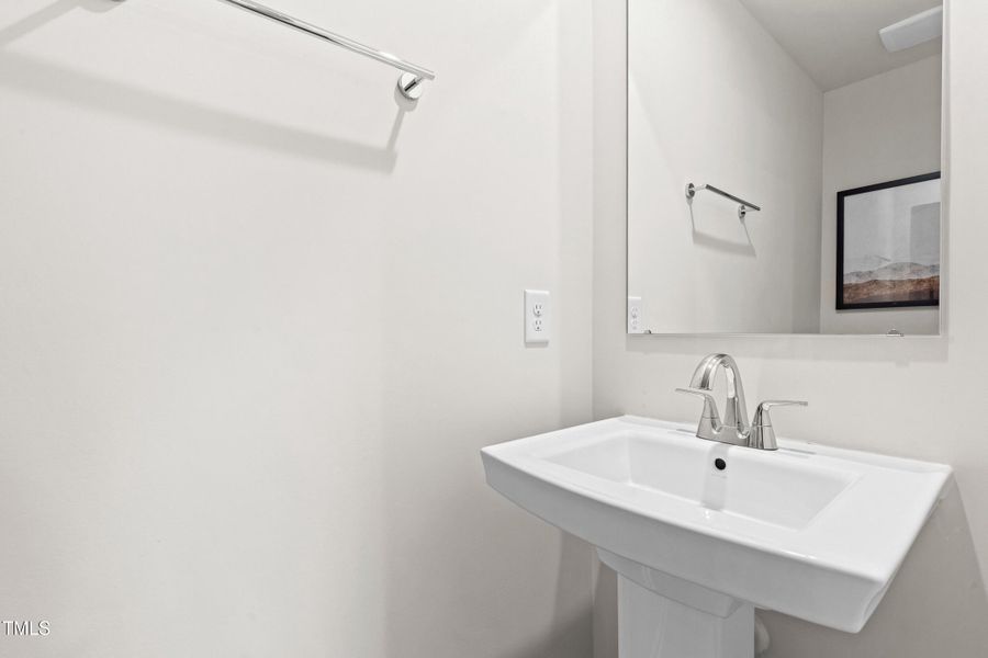 13 dsc05700 13 dsc05700