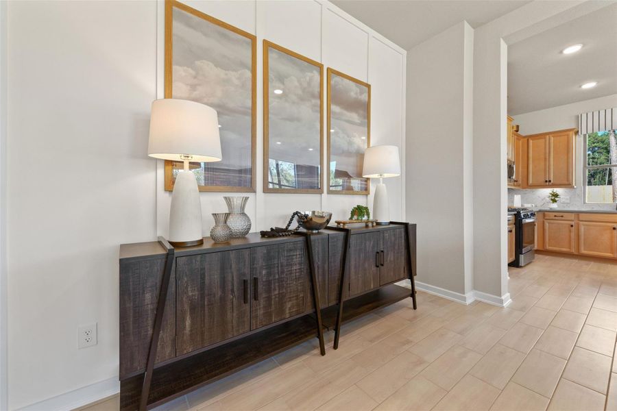 Photos are REPRESENTATIVE of the home /floor plan and are NOT of the actual home. Selections, features, and room options may vary. For more info, contact Chesmar Homes. Photos are REPRESENTATIVE of the home /floor plan and are NOT of the actual home. Selections, features, and room options may vary. For more info, contact Chesmar Homes.