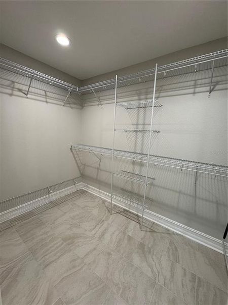 Spacious, unfurnished interior of a new home in , Dunnellon (Image 30). Spacious, unfurnished interior of a new home in , Dunnellon (Image 30).