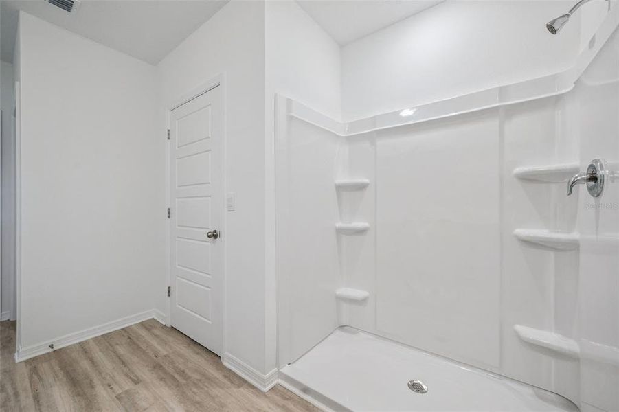 Image 48 of a home in .