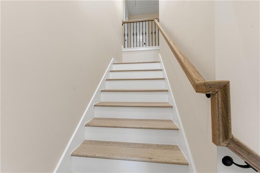 Image 45 of a home in . Image 45 of a home in .