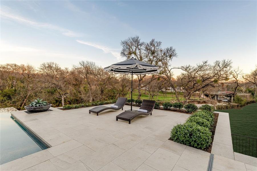 Community amenities in , Dallas (Image 26).