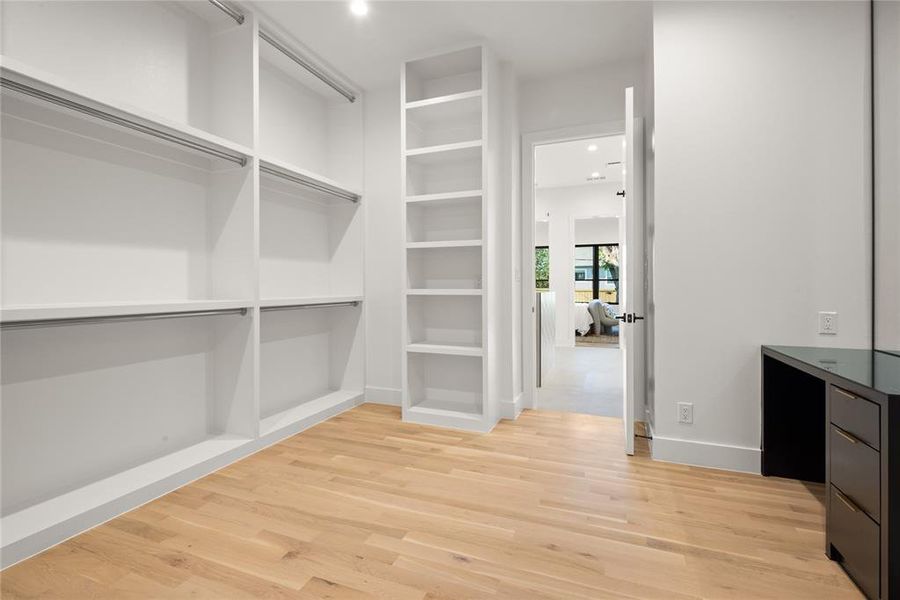 Image 32 of a home in . Image 32 of a home in .