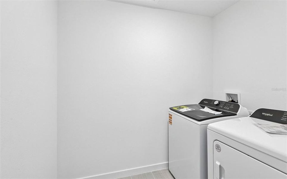 Close-up of interior finishes inside a home in , Palm Coast (Image 10).