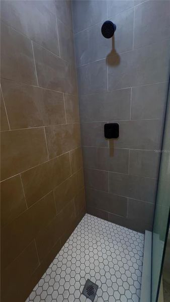 Image 31 of a home in .