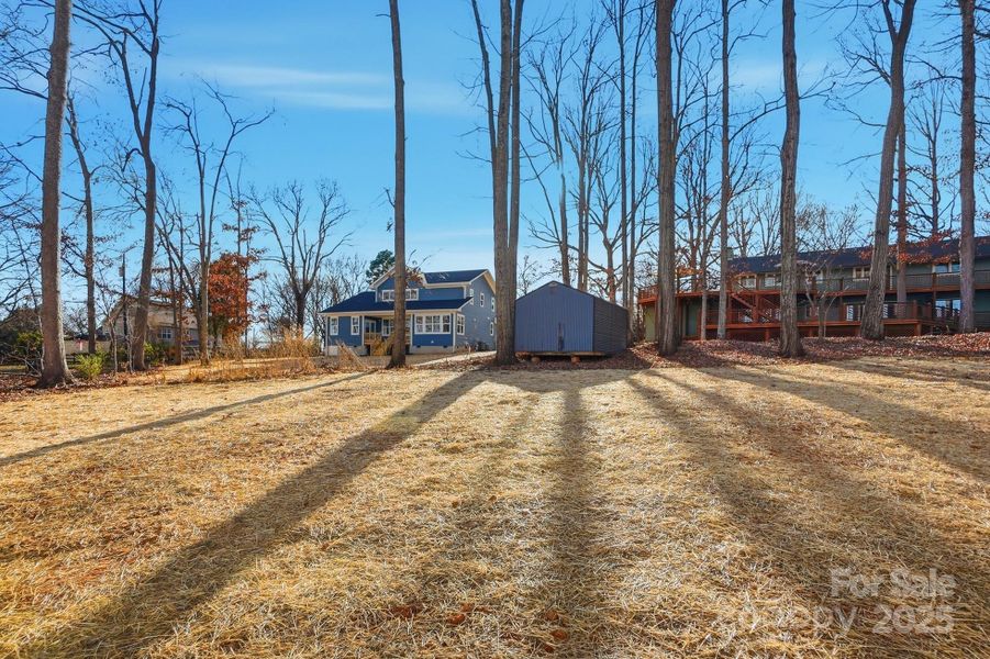 Image 42 of a home in .