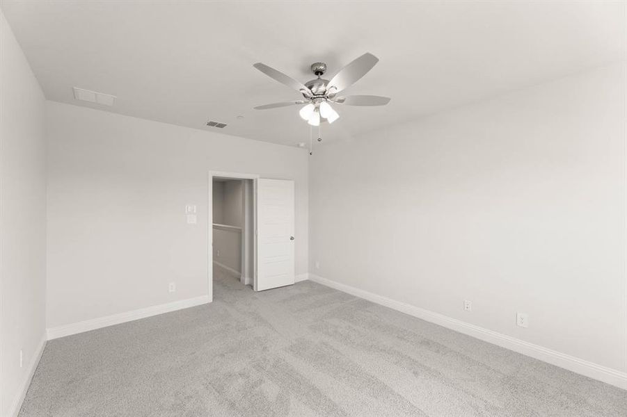 672 Sandiford-Primary Suite-2 672 Sandiford-Primary Suite-2