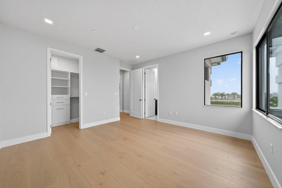 056-9892MigrationPoint-PalmBeachGardens-