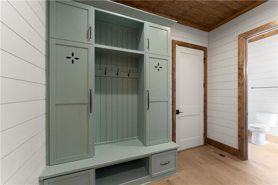 Image 73 of a home in .