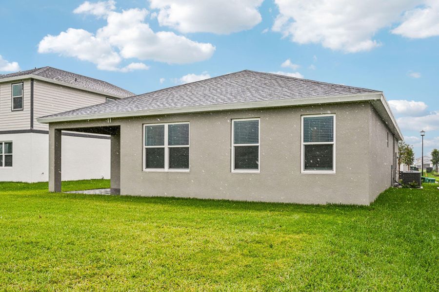 11285 Blockbird Dr Port St. Lucie FL (26