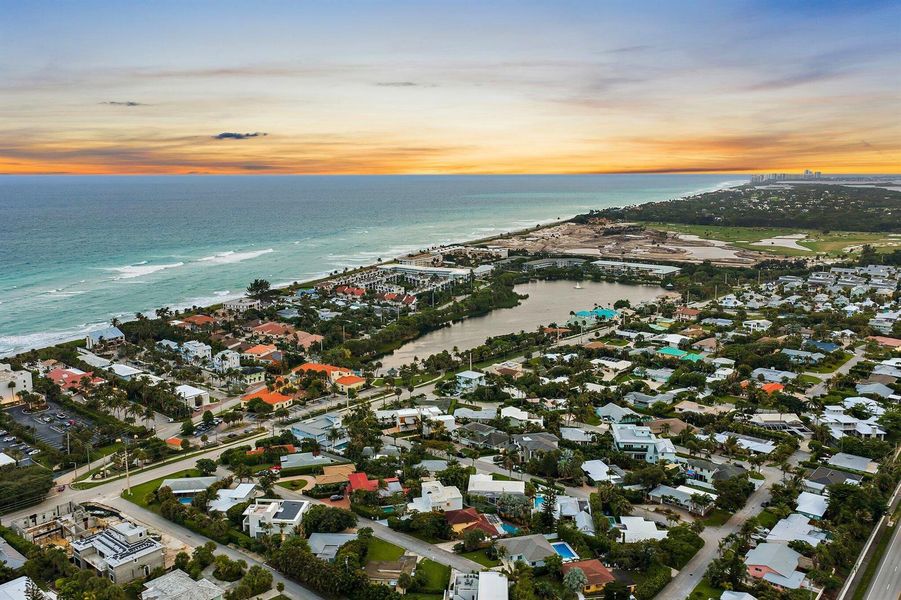 003-390JupiterLn-JunoBeach-SMALL 003-390JupiterLn-JunoBeach-SMALL