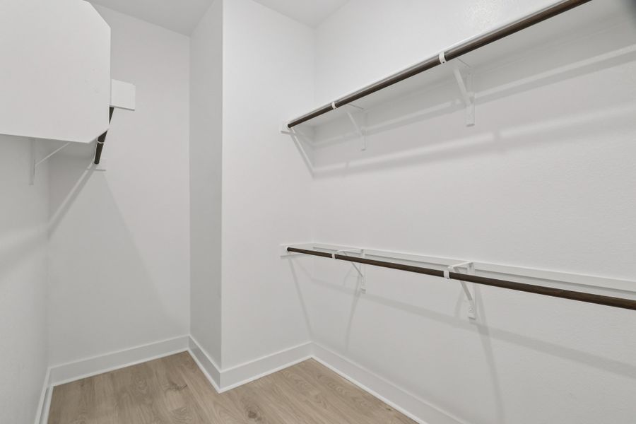 Image 39 of a home in Sauls Ranch. Image 39 of a home in Sauls Ranch.