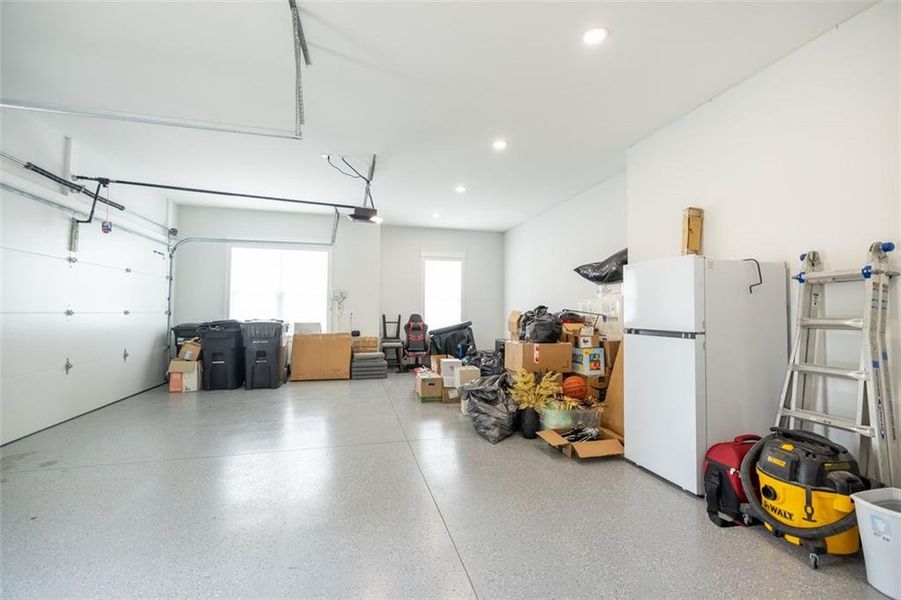 Community amenities in , Buford (Image 29).