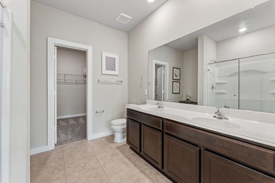 Bathroom Bathroom