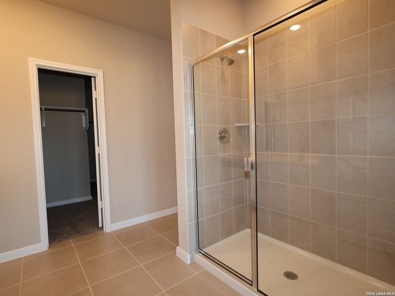 Image 29 of a home in Paloma Park.