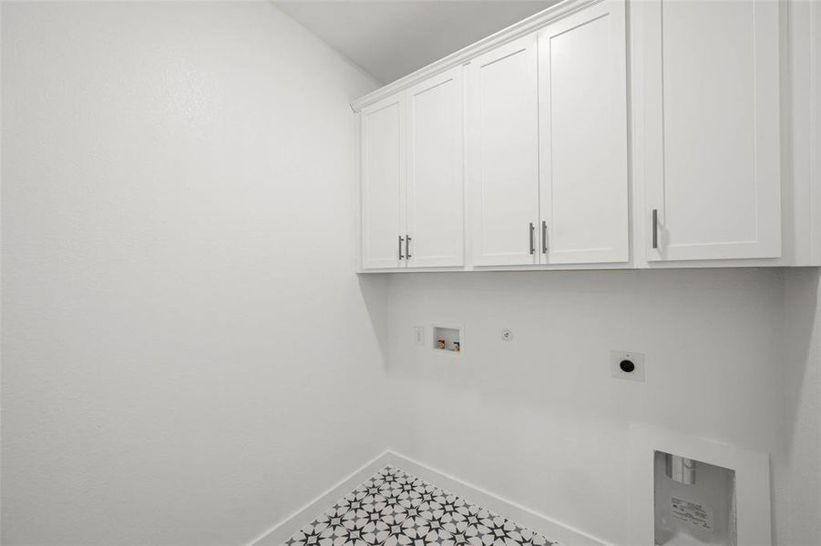 6924 Deadwood- Utility-1 6924 Deadwood- Utility-1