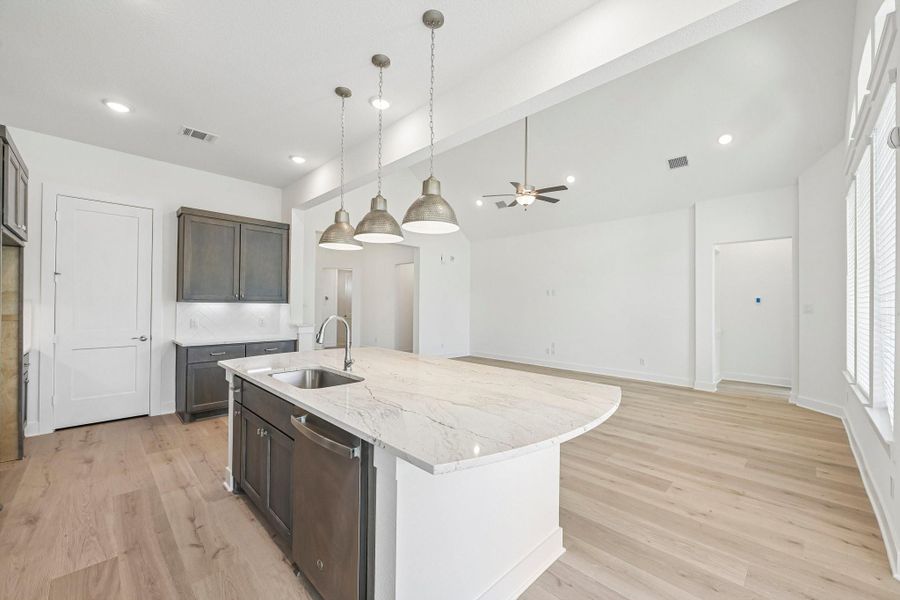 Photos are REPRESENTATIVE of the home /floor plan and are NOT of the actual home. Selections, features, and room options may vary. Photos are REPRESENTATIVE of the home /floor plan and are NOT of the actual home. Selections, features, and room options may vary.