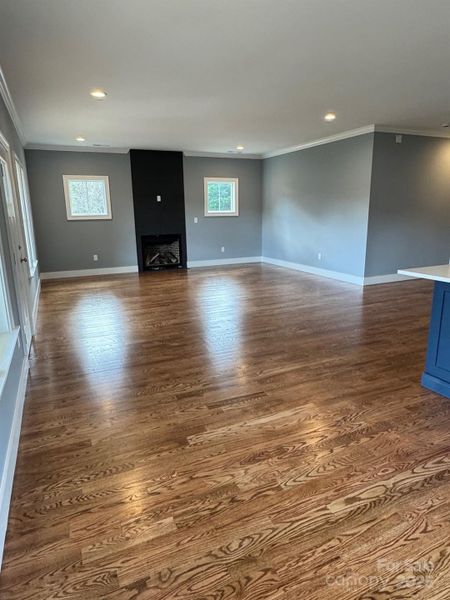 Image 25 of a home in .