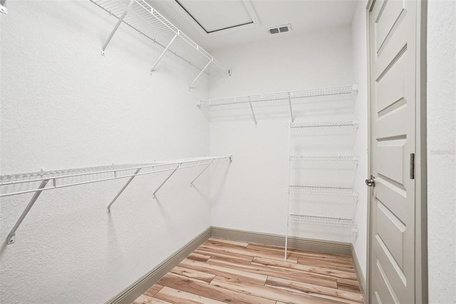 Spacious, unfurnished interior of a new home in , Ocala (Image 18). Spacious, unfurnished interior of a new home in , Ocala (Image 18).