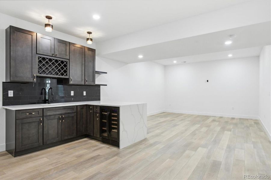 Image 36 of a home in .