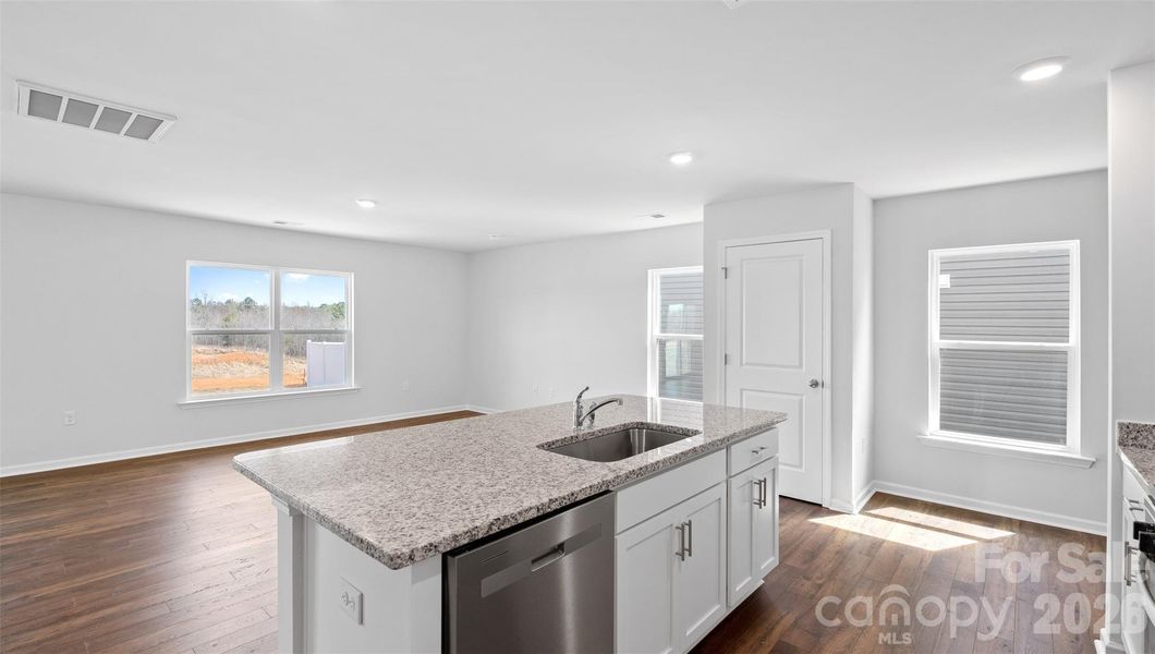 Photos are representative Photos are representative