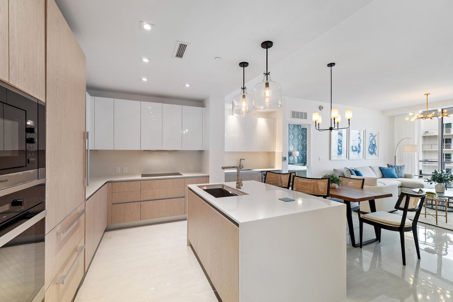 044-3100NOceanDr-1710-RivieraBeach-FULL