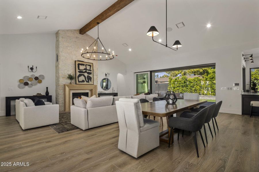 3-web-or-mls-IMG_1727 3-web-or-mls-IMG_1727