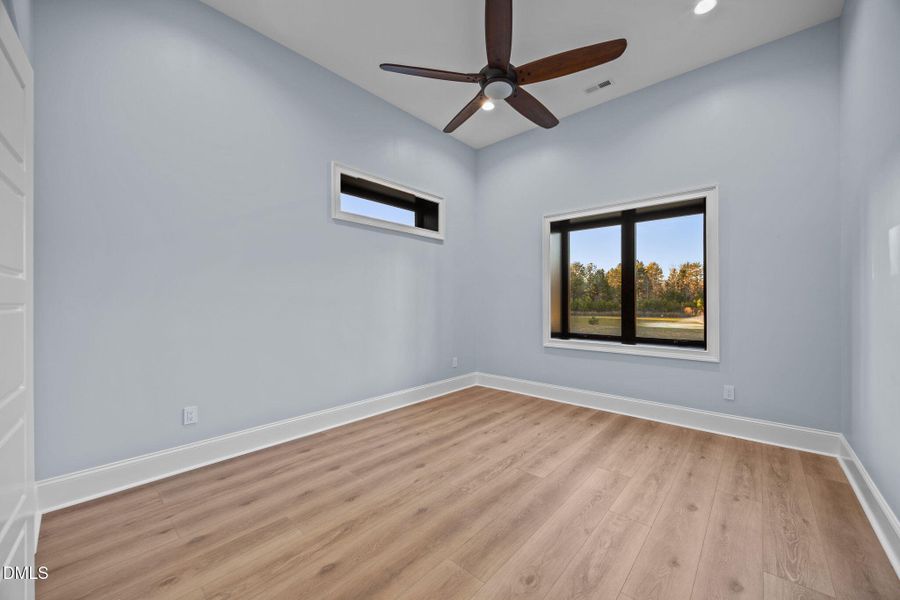 42-web-or-mls-IMG_0961