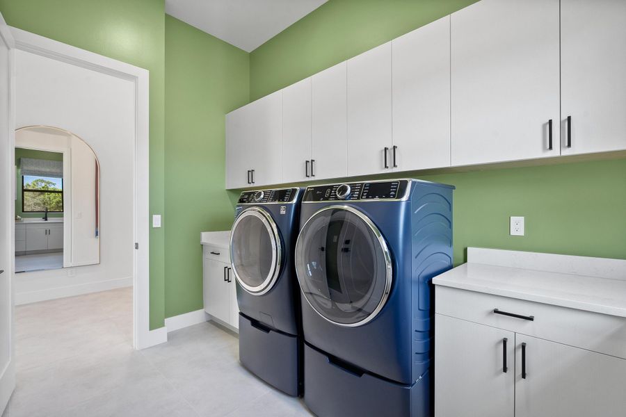 Keenan 58_170 SE Rio Angelica_Lot 94_12