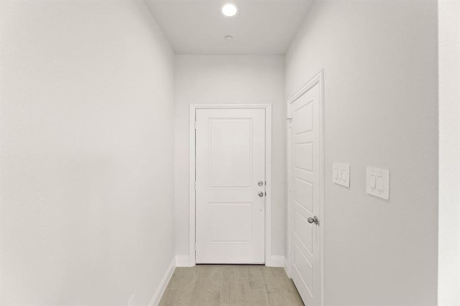 672 Sandiford-Entry-1 672 Sandiford-Entry-1