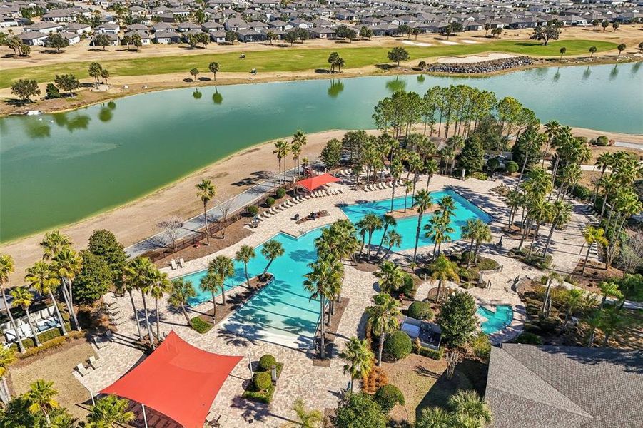 Image 30 of a home in .