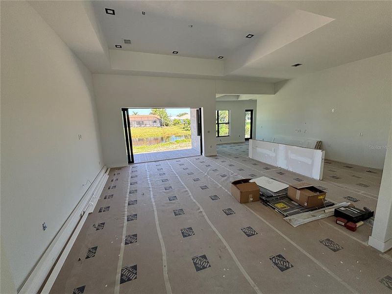 Image 42 of a home in .