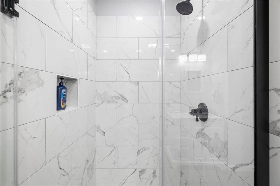 Image 20 of a home in .