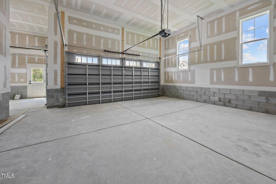 34-web-or-mls-IMG_0311 34-web-or-mls-IMG_0311