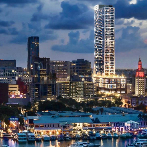 Image 42 of a home in .