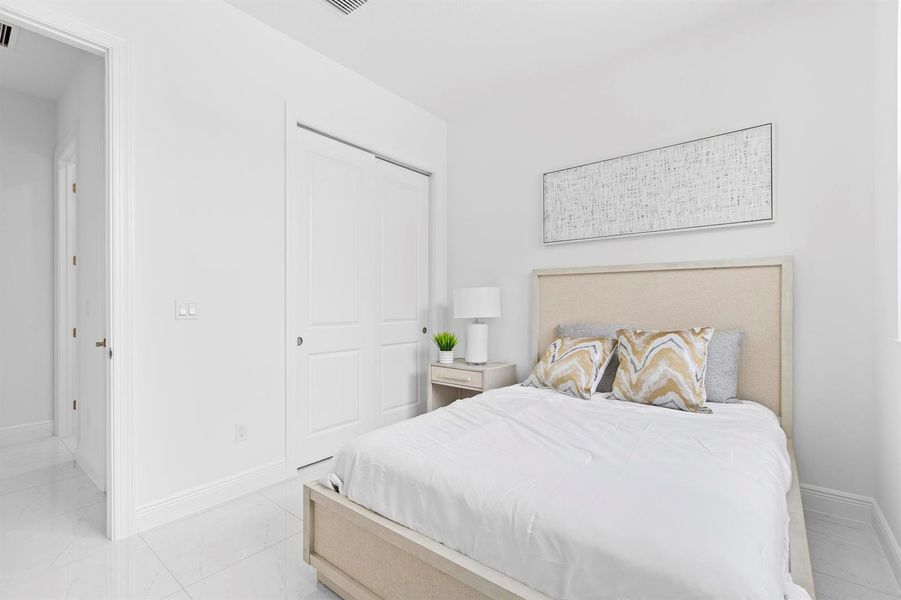 Bedroom Bedroom