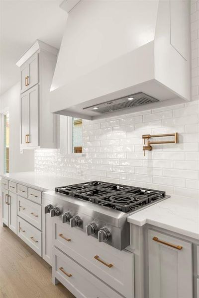 521 Twilight - Kitchen (6)