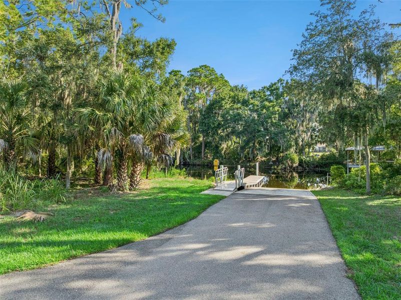 Natural landscape and outdoor views near in Tavares (Image 18). Natural landscape and outdoor views near in Tavares (Image 18).