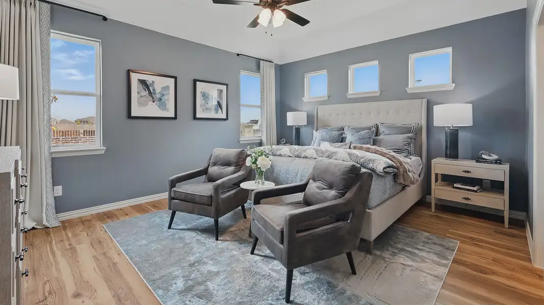 Representative Photo. This home is not complete.