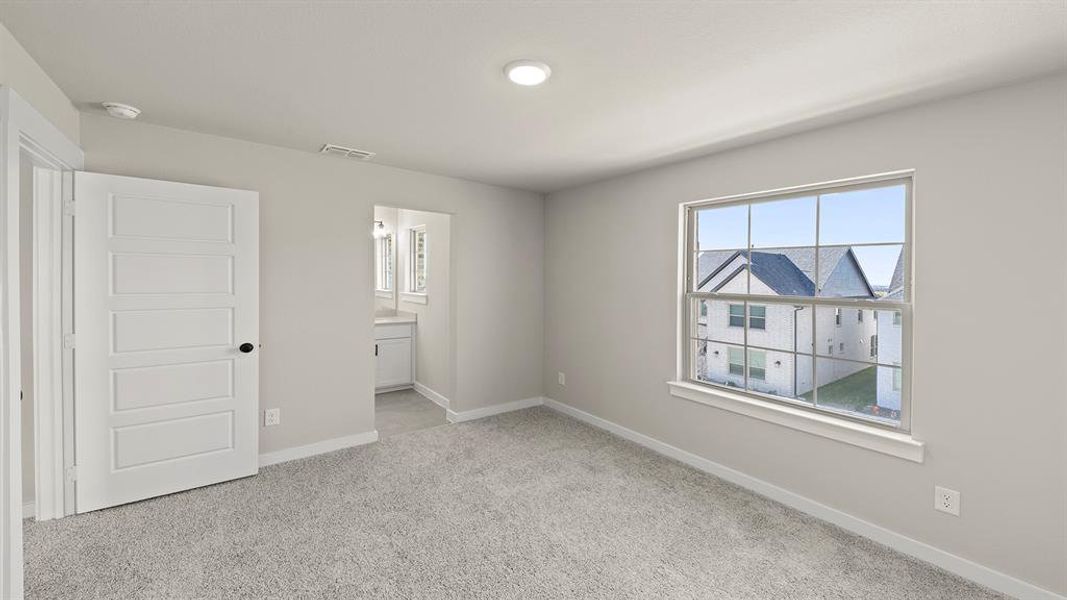 21. 1420 Clare - Bed 2 21. 1420 Clare - Bed 2