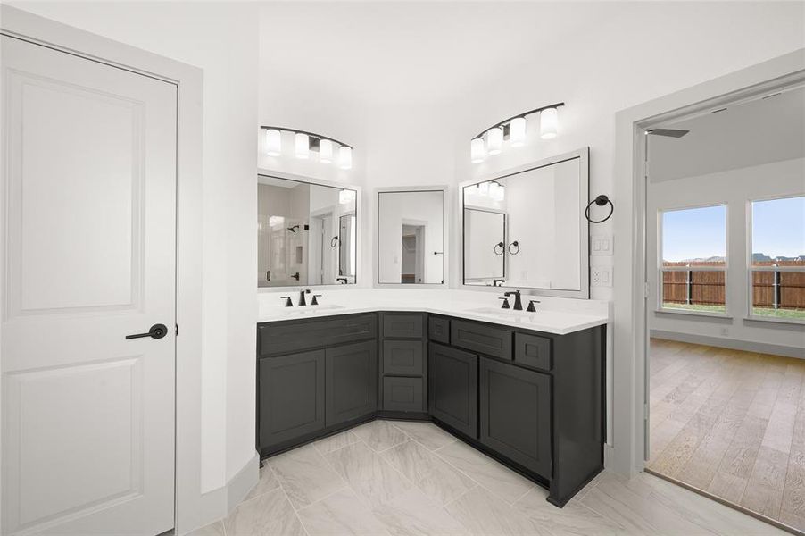 7112 Seagrove- Primary SUite-4 7112 Seagrove- Primary SUite-4