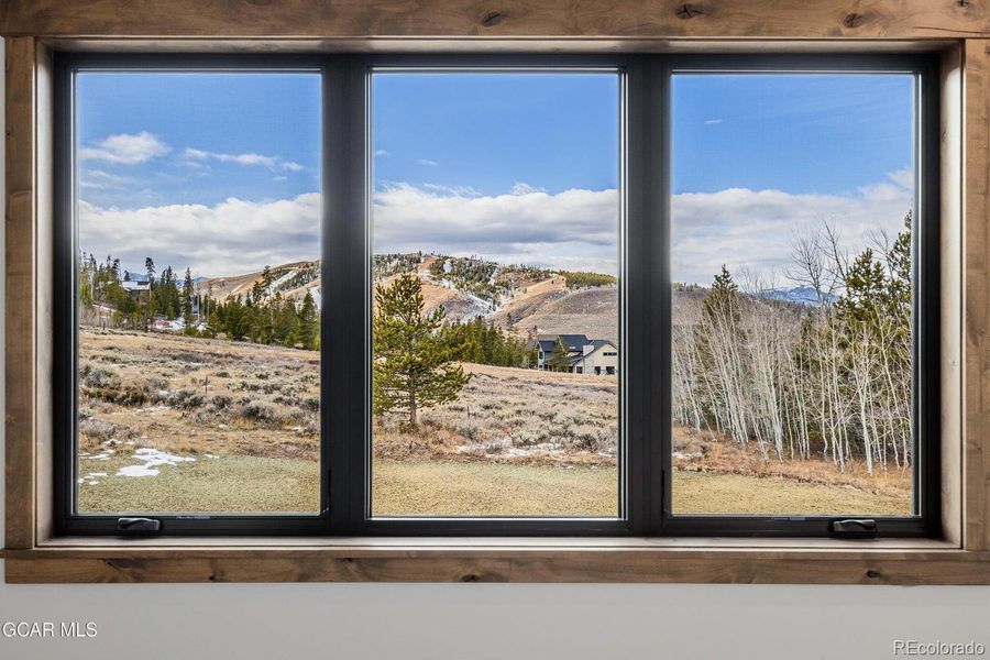 Image 48 of a home in .