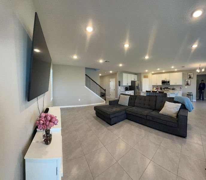 Family Room Angle 1 (1)